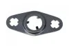 Монтажний комплект, компресор (вир-во Fischer) Fischer Automotive One (FA1) KT140055 (фото 6)