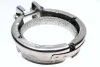 Монтажний комплект, компресор (вир-во Fischer) Fischer Automotive One (FA1) KT140055 (фото 9)