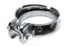 Монтажний комплект, компресор (вир-во Fischer) Fischer Automotive One (FA1) KT140055 (фото 10)