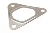 Комплект монтажної турбіни Fischer Automotive One (FA1) KT140070 (фото 11)