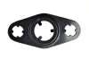 Комплект монтажної турбіни Fischer Automotive One (FA1) KT140070 (фото 7)