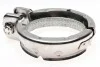 Комплект монтажної турбіни Fischer Automotive One (FA1) KT140070 (фото 10)