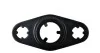 Комплект монтажної турбіни Fischer Automotive One (FA1) KT140070E (фото 2)