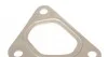 Комплект монтажної турбіни Fischer Automotive One (FA1) KT140070E (фото 3)
