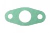 Монтажний комплект, компресор (Fischer) Fischer Automotive One (FA1) KT140130E (фото 4)