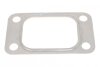 Монтажний комплект, компресор (Fischer) Fischer Automotive One (FA1) KT140130E (фото 6)