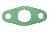 Монтажний комплект, компресор (Fischer) Fischer Automotive One (FA1) KT140190E (фото 3)