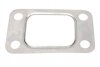 Монтажний комплект, компресор (Fischer) Fischer Automotive One (FA1) KT140190E (фото 4)