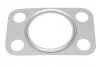 Комплект монтажной турбины. Fischer Automotive One (FA1) KT210016E (фото 4)