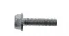 Комплект монтажної турбіни Fischer Automotive One (FA1) KT210020 (фото 2)
