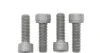 Комплект монтажної турбіни Fischer Automotive One (FA1) KT210020 (фото 3)