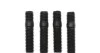 Комплект монтажної турбіни Fischer Automotive One (FA1) KT210020 (фото 4)