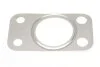 Монтажний комплект, компресор (вир-во Fischer) Fischer Automotive One (FA1) KT210020E (фото 4)