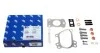 Комплект монтажної турбіни Fischer Automotive One (FA1) KT210050 (фото 1)