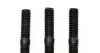 Комплект монтажної турбіни Fischer Automotive One (FA1) KT210050 (фото 3)