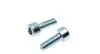Комплект монтажної турбіни Fischer Automotive One (FA1) KT210050 (фото 4)
