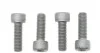 Комплект монтажної турбіни Fischer Automotive One (FA1) KT210050 (фото 5)