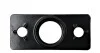Комплект монтажної турбіни Fischer Automotive One (FA1) KT210050 (фото 6)