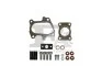 Комплект монтажної турбіни Fischer Automotive One (FA1) KT210055 (фото 2)