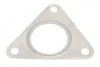 Комплект монтажной турбины. Fischer Automotive One (FA1) KT210120 (фото 16)
