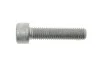 Комплект монтажной турбины. Fischer Automotive One (FA1) KT210120 (фото 4)