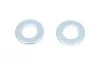 Комплект монтажной турбины. Fischer Automotive One (FA1) KT210120 (фото 8)
