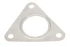 Комплект монтажной турбины. Fischer Automotive One (FA1) KT210120E (фото 6)