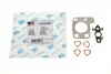 Монтажный комплект, компрессор (выр-во Fischer) Fischer Automotive One (FA1) KT210330E (фото 1)