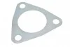 Комплект монтажной турбины. Fischer Automotive One (FA1) KT210340 (фото 11)