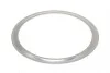 Комплект монтажной турбины. Fischer Automotive One (FA1) KT210340 (фото 7)
