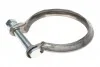 Комплект монтажной турбины. Fischer Automotive One (FA1) KT210340 (фото 8)