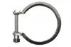 Комплект монтажной турбины. Fischer Automotive One (FA1) KT210340 (фото 10)