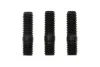 Комплект монтажної турбіни Fischer Automotive One (FA1) KT220006 (фото 4)