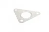 Комплект монтажної турбіни Fischer Automotive One (FA1) KT220010 (фото 11)