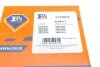 Комплект монтажної турбіни Fischer Automotive One (FA1) KT220010 (фото 13)