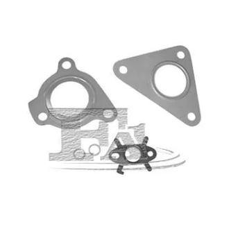 К-кт прокладок турбіни Fischer Automotive One (FA1) KT220010E