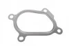 Комплект монтажної турбіни Fischer Automotive One (FA1) KT220015 (фото 3)