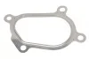 Монтажний комплект, компресор (вир-во Fischer) Fischer Automotive One (FA1) KT220015E (фото 3)