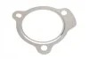 Комплект монтажної турбіни Fischer Automotive One (FA1) KT220020 (фото 9)