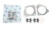 Монтажний комплект, компресор (Fischer) Fischer Automotive One (FA1) KT220020E (фото 1)