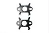 Монтажний комплект, компресор (Fischer) Fischer Automotive One (FA1) KT220020E (фото 4)
