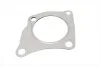 Монтажний комплект, компресор (Fischer) Fischer Automotive One (FA1) KT220020E (фото 6)