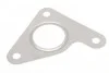 Комплект монтажной турбины. Fischer Automotive One (FA1) KT220025 (фото 11)