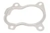 Комплект монтажной турбины. Fischer Automotive One (FA1) KT220025 (фото 10)