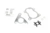 Комплект монтажной турбины. Fischer Automotive One (FA1) KT220025E (фото 1)