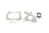 Монтажный комплект, компрессор (выр-во Fischer) Fischer Automotive One (FA1) KT220030E (фото 1)