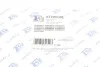 Монтажный комплект, компрессор (выр-во Fischer) Fischer Automotive One (FA1) KT220030E (фото 2)