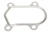 Монтажний комплект, компресор (вир-во Fischer) Fischer Automotive One (FA1) KT220035E (фото 4)