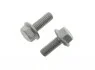 Комплект монтажної турбіни Fischer Automotive One (FA1) KT220045 (фото 4)