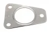 Комплект монтажної турбіни Fischer Automotive One (FA1) KT220045 (фото 9)